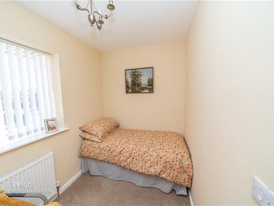 Picture 20